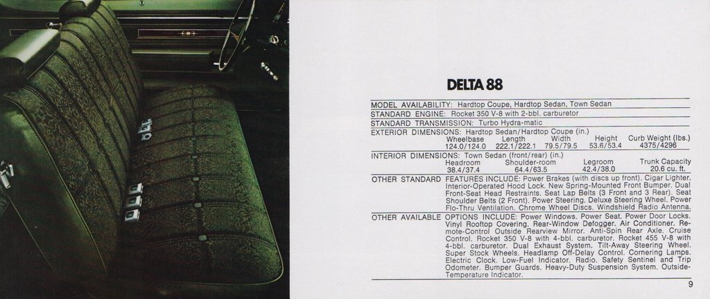 1972 Oldsmobile 009.jpg