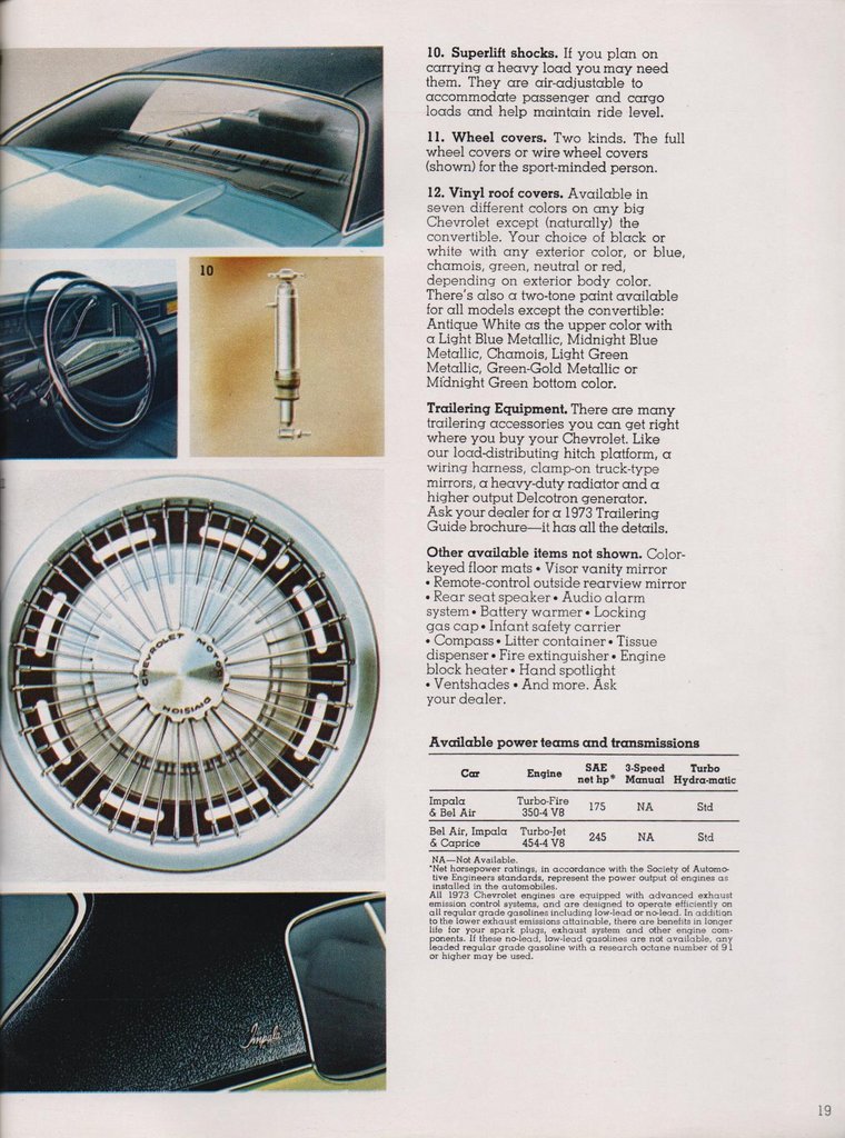 1973 Chevrolet 019.jpg
