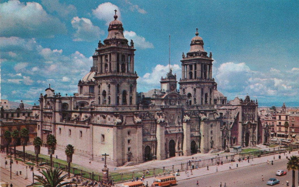 Mexico 1.jpg