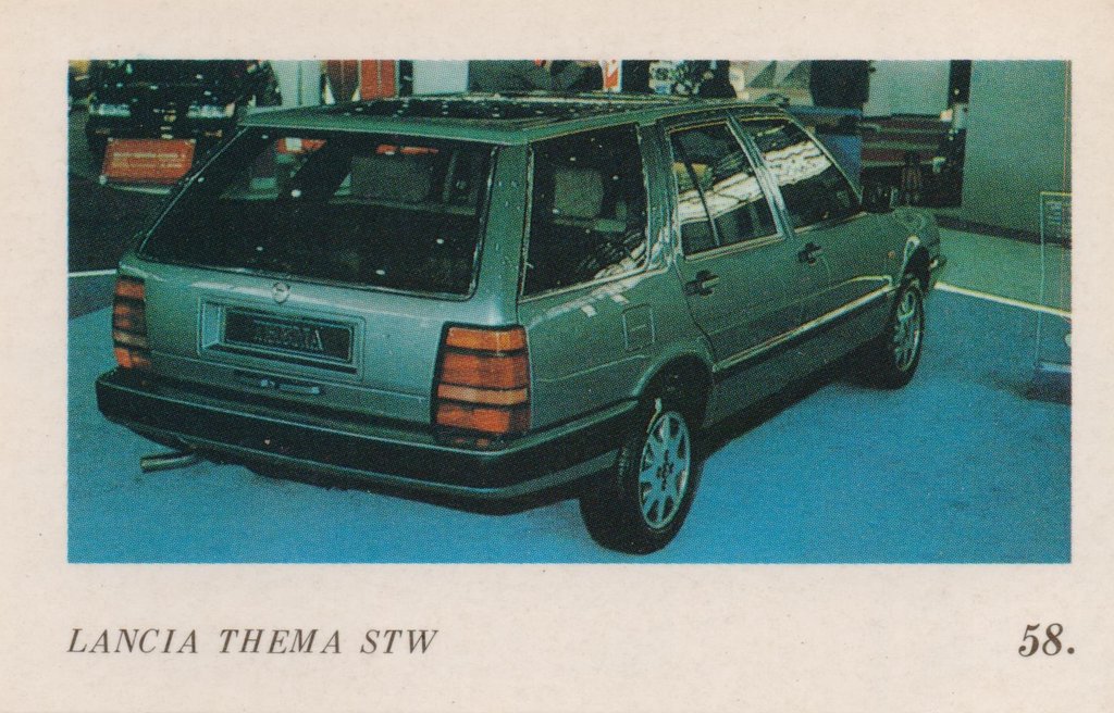 Lancia Thema STW.jpg