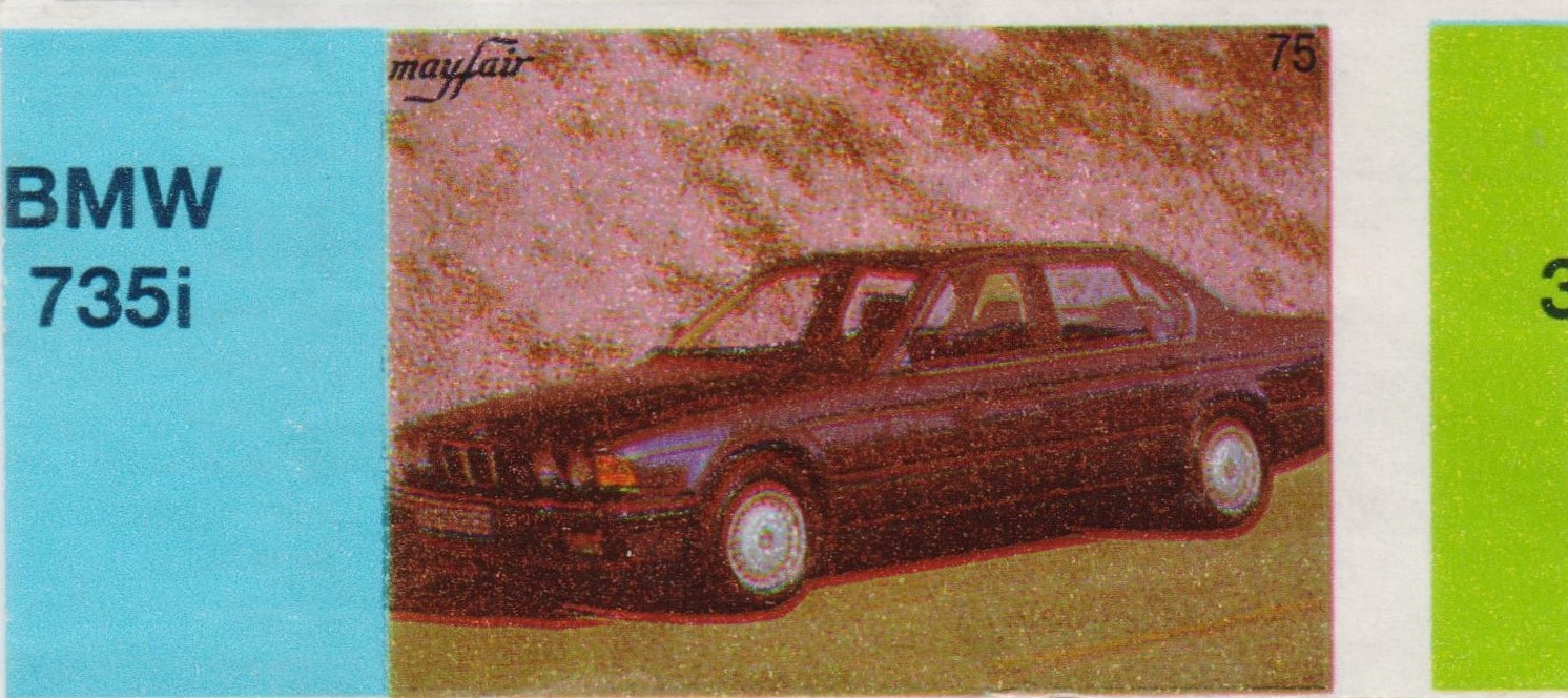 BMW 735i.jpg