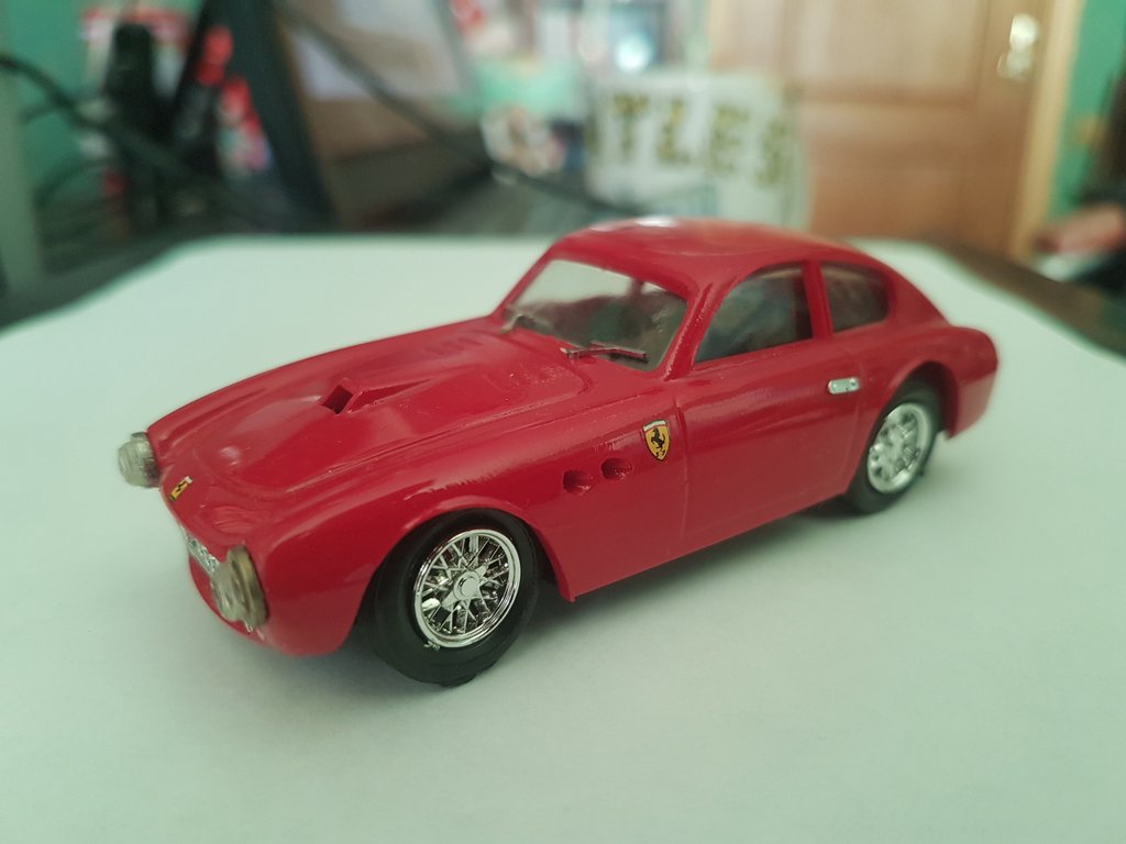 Ferrari 250 MM Progetto 2.jpg