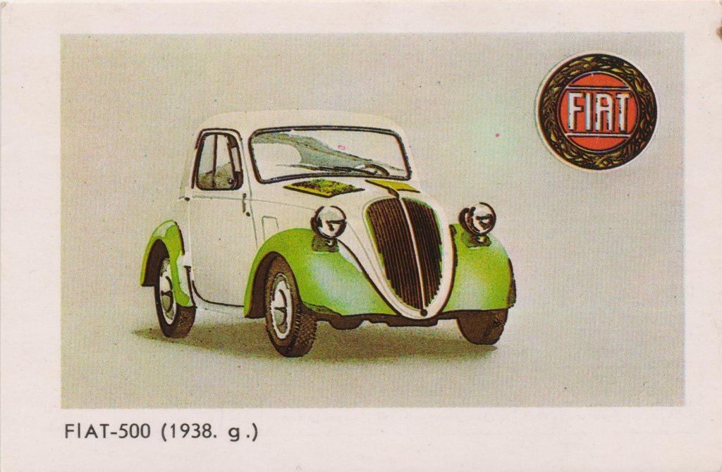 FIAT-500.jpg