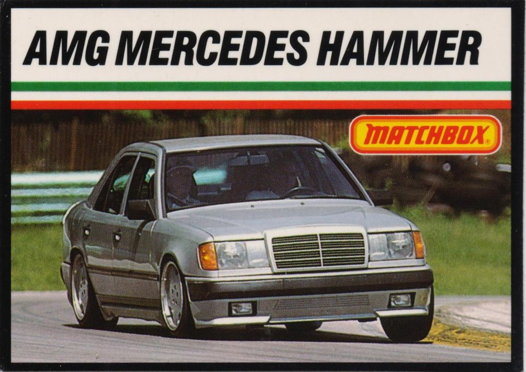 AMG Mercedes Hammer 1.jpg
