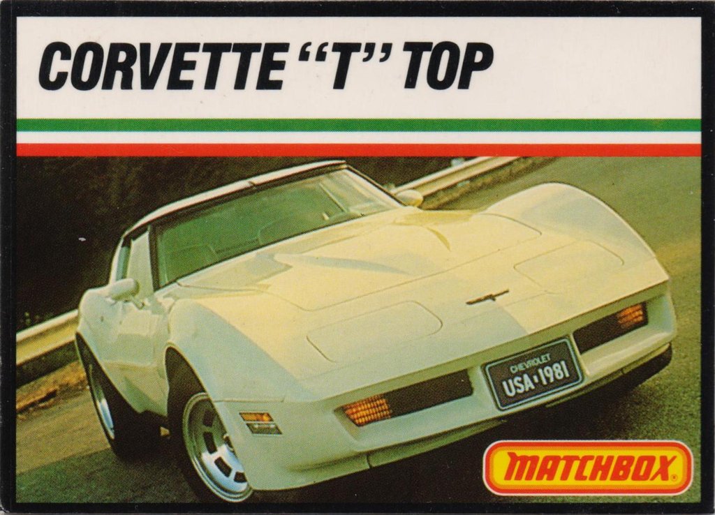 Corvette T Top 1.jpg