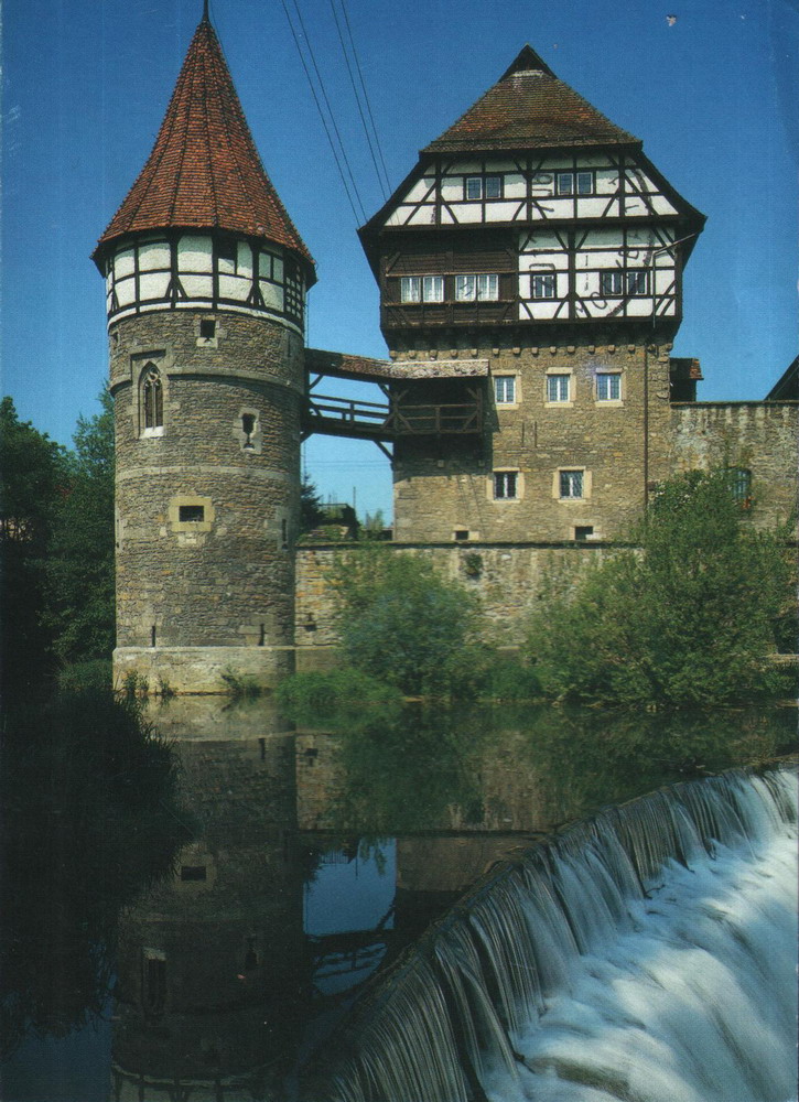 Замок из Германии.jpg
