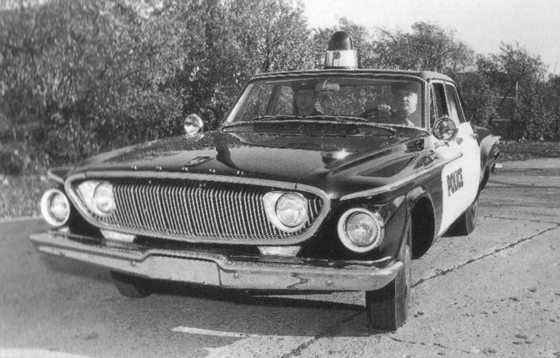 1962 Dodge Police.jpg
