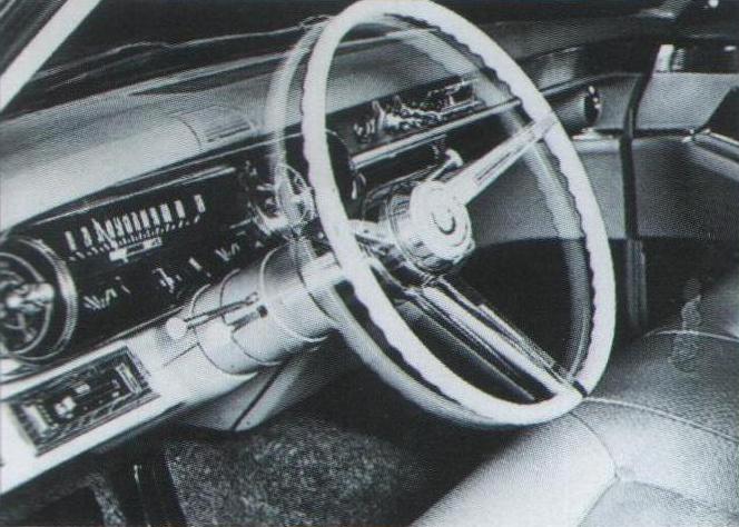 Cadillac Dashboard.jpg