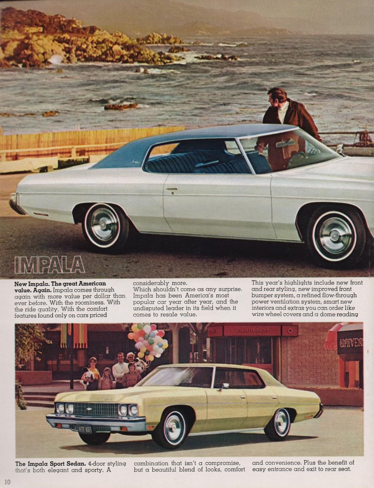 1973 Chevrolet 010.jpg