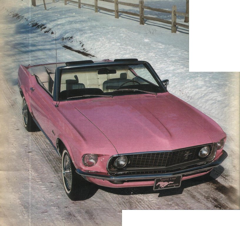 Ford Mustang Playboy Pink.jpg
