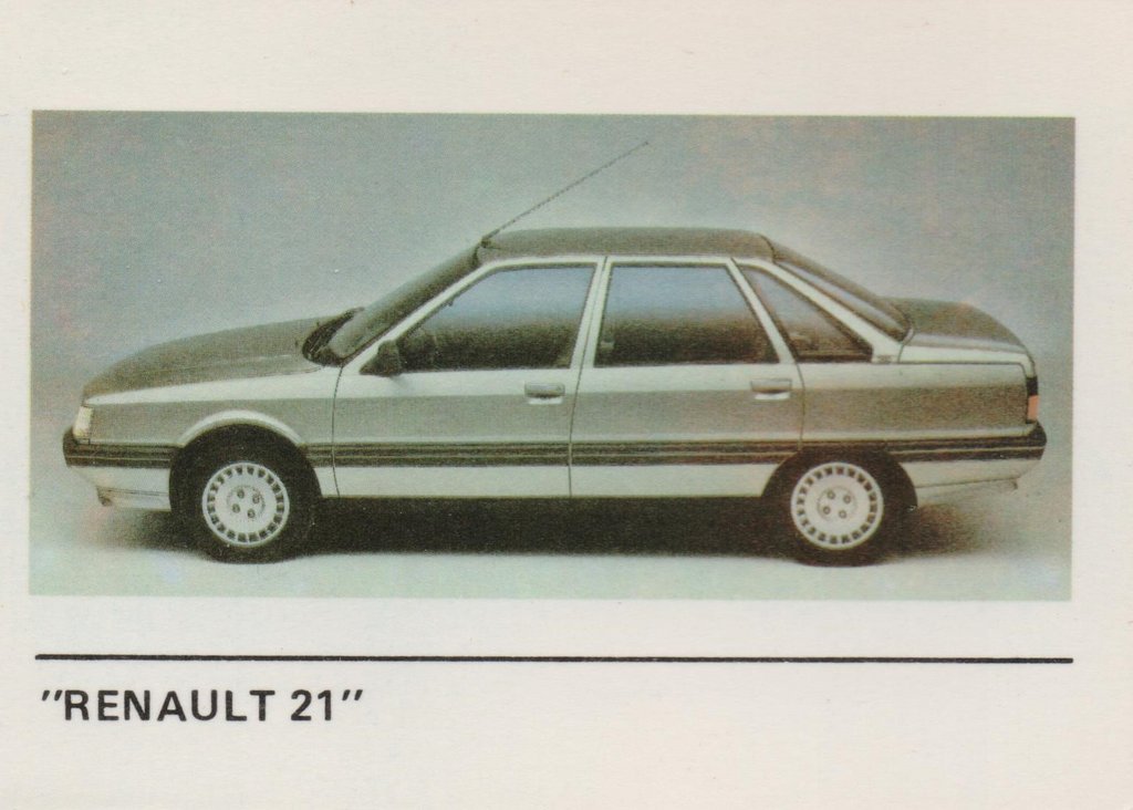 Renault 21.jpg