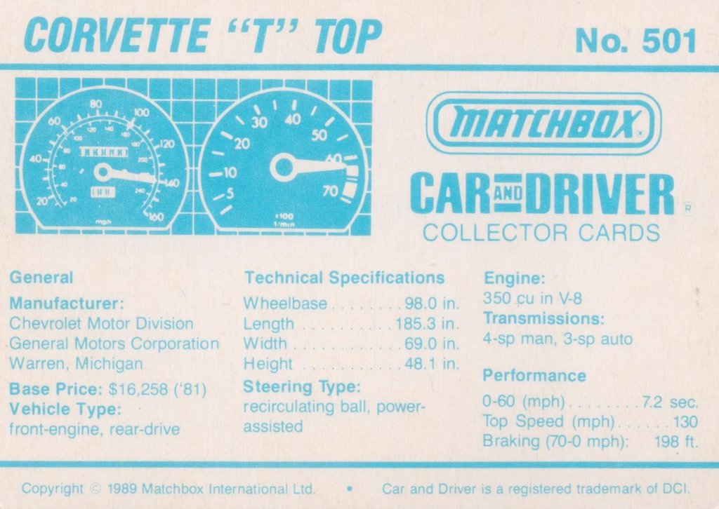 Corvette T Top 2.jpg