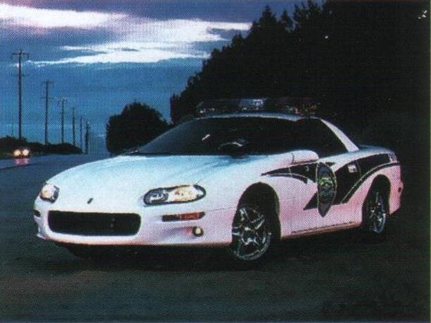 `99 Chevrolet Camaro Police.jpg
