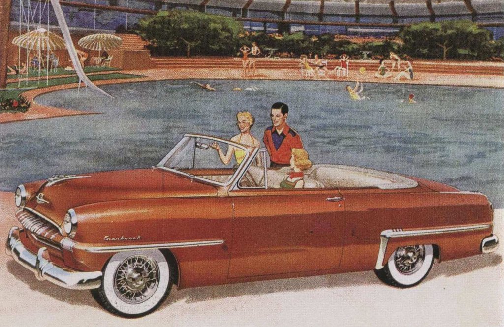 Plymouth 1953.jpg