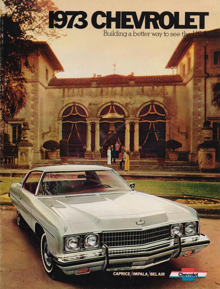 1973 Chevrolet 001.jpg