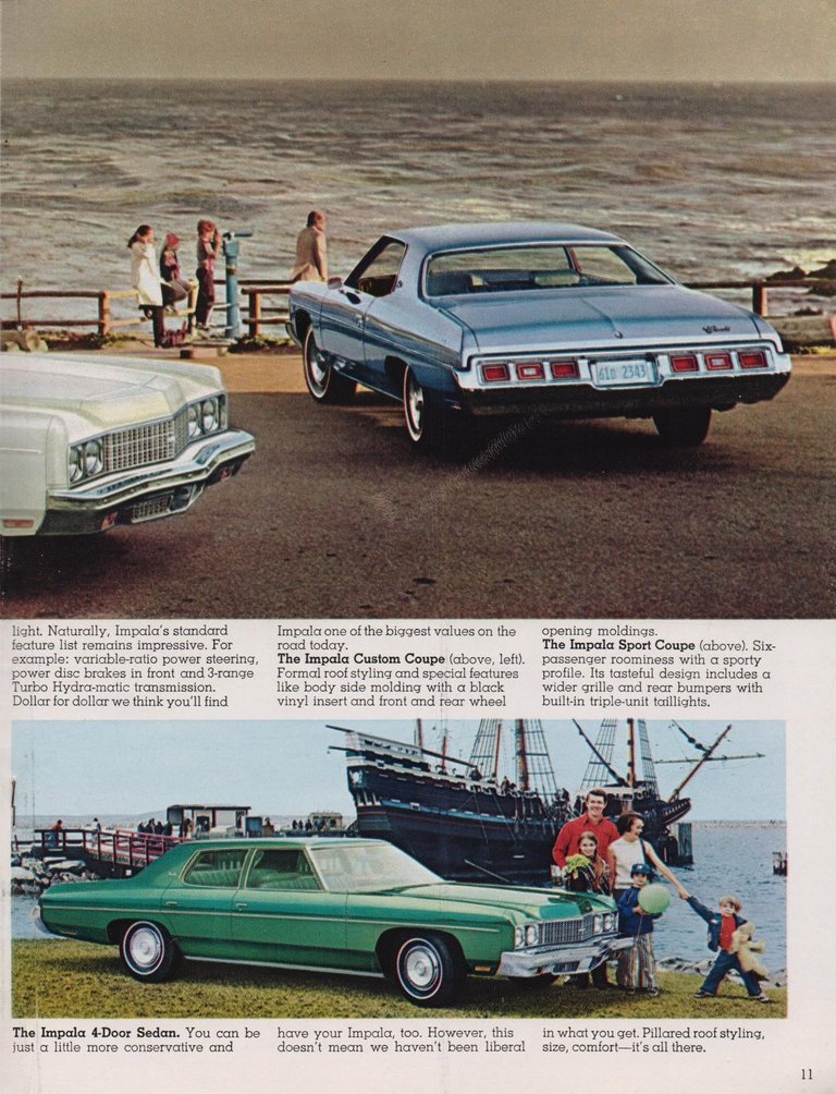 1973 Chevrolet 011.jpg
