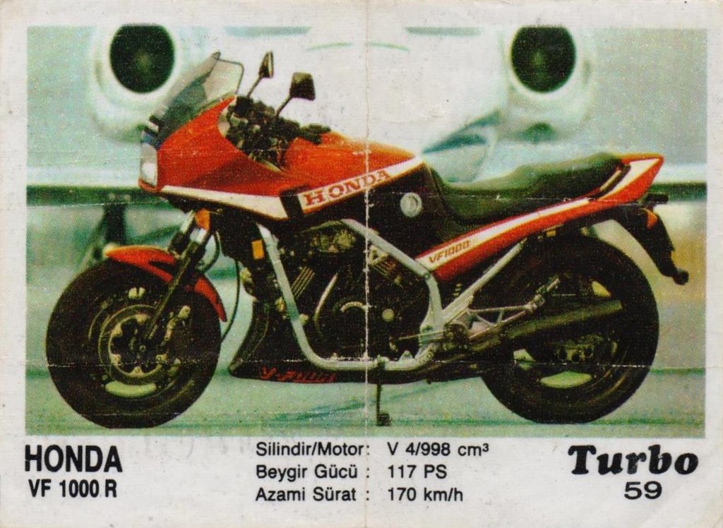 Turbo 59 - HONDA VF 1000 R.jpg