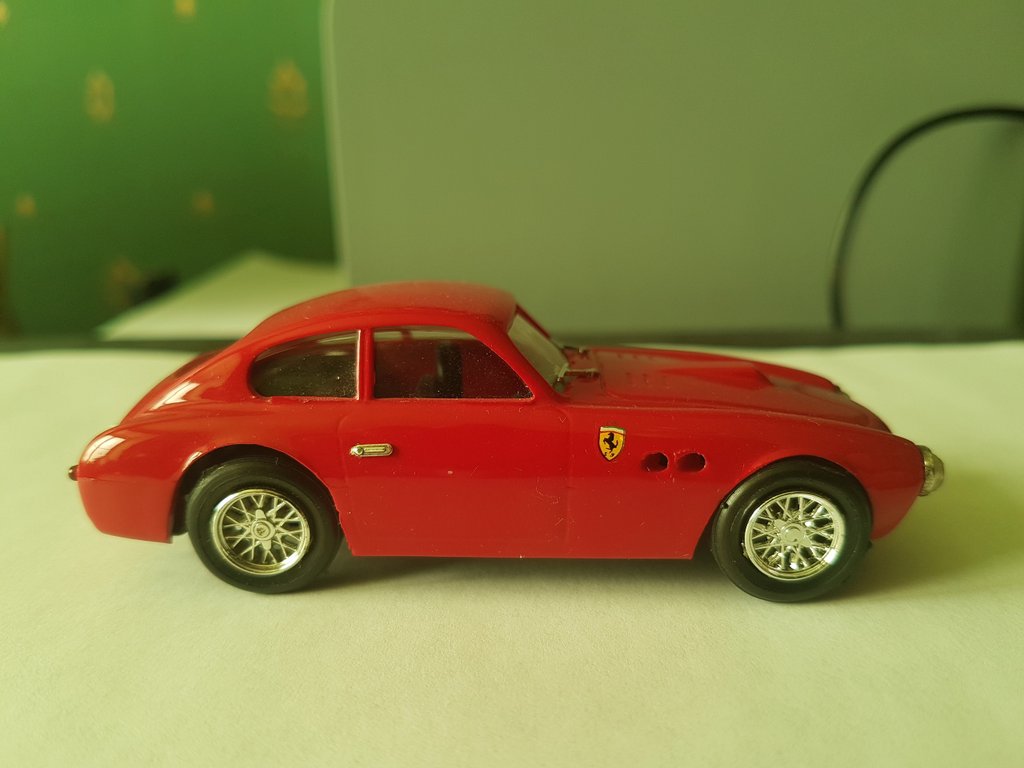 Ferrari 250 MM Progetto 4.jpg