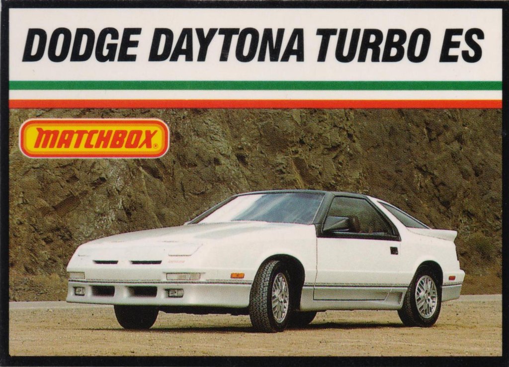 Dodge Daytona Turbo ES 1.jpg