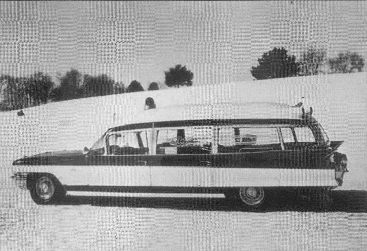 1963 Cadillac Ambulance.jpg