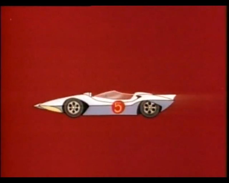 Speed Racer Mach5 1.JPG