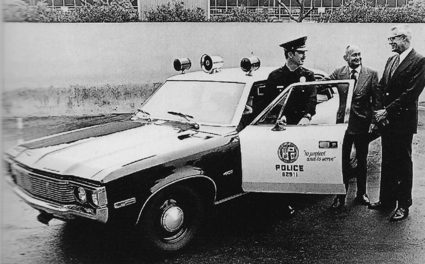 Matador Police.jpg