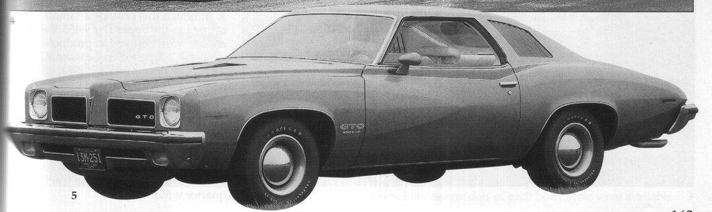 `73 Pontiac GTO.jpg