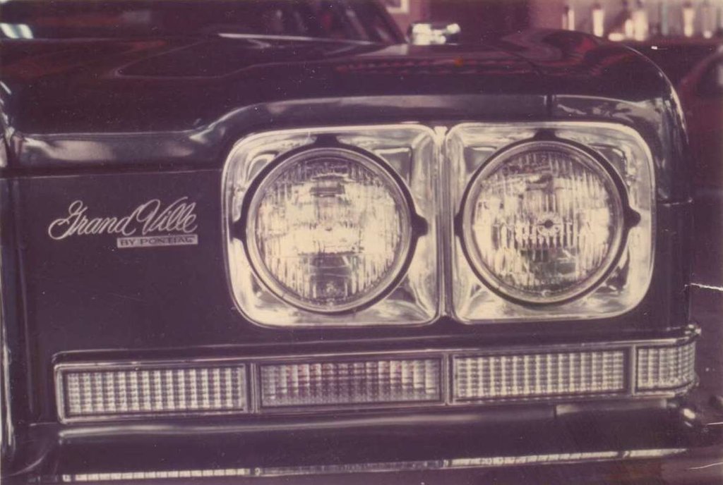 Pontiac 4.jpg