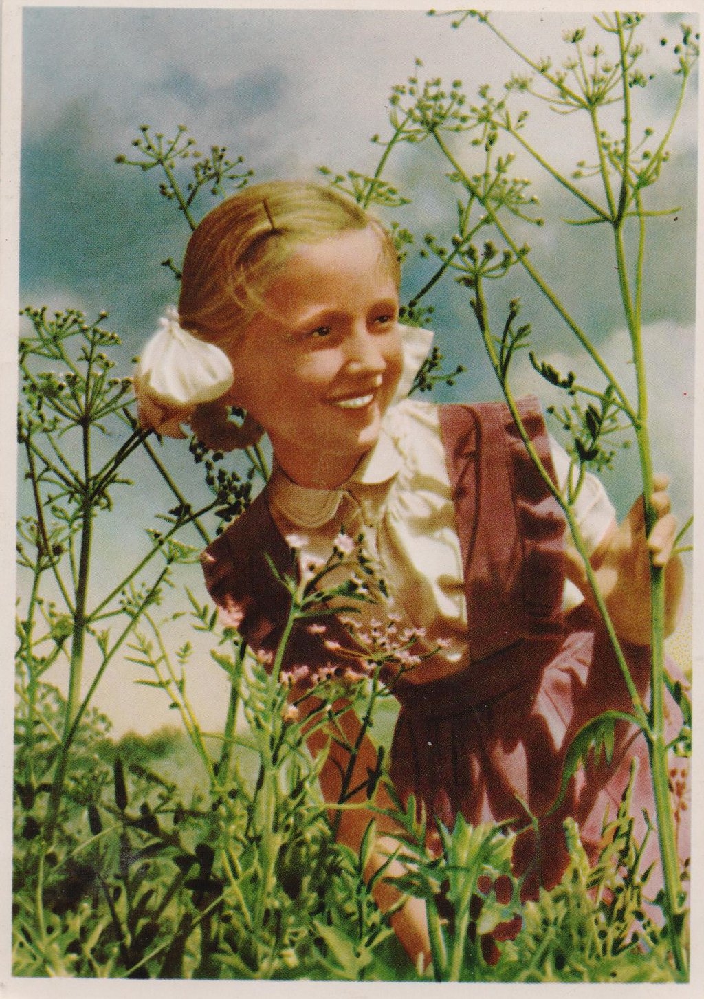 Дети ГДР открытка 2.jpg