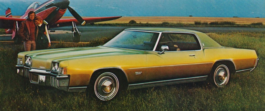 1972 Oldsmobile 002.jpg