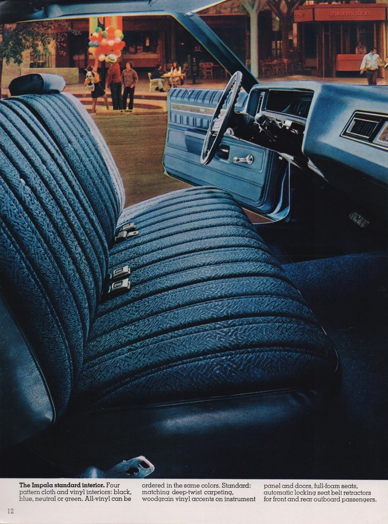 1973 Chevrolet 012.jpg