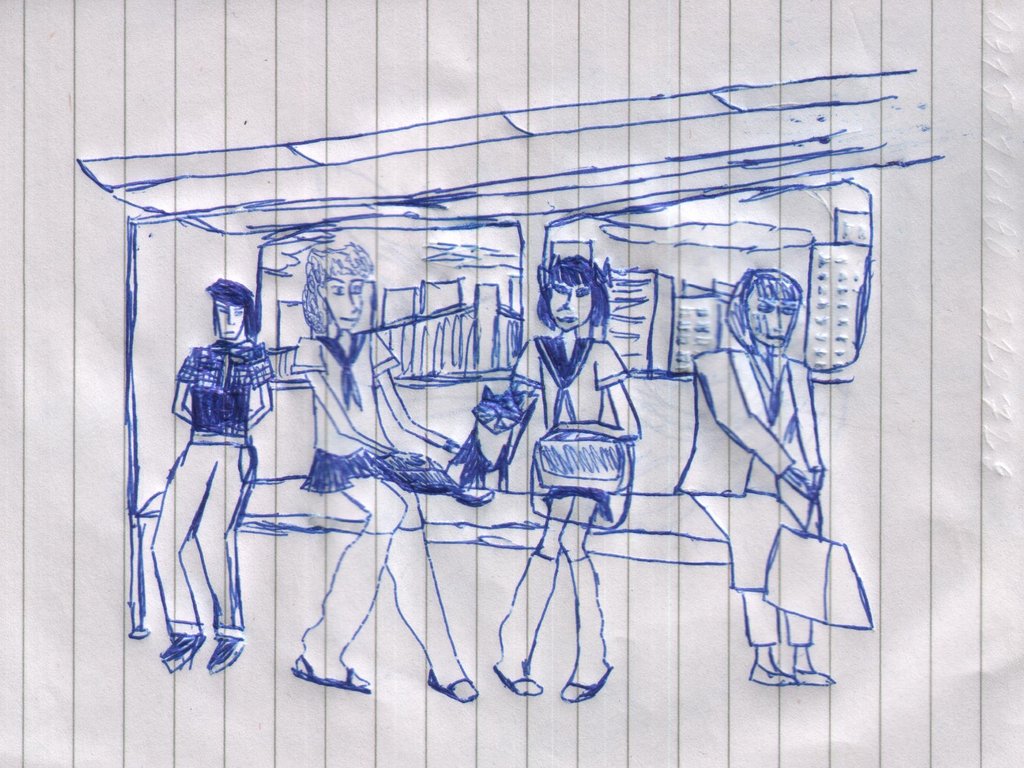 Ми-тян и Саша в метро.jpg