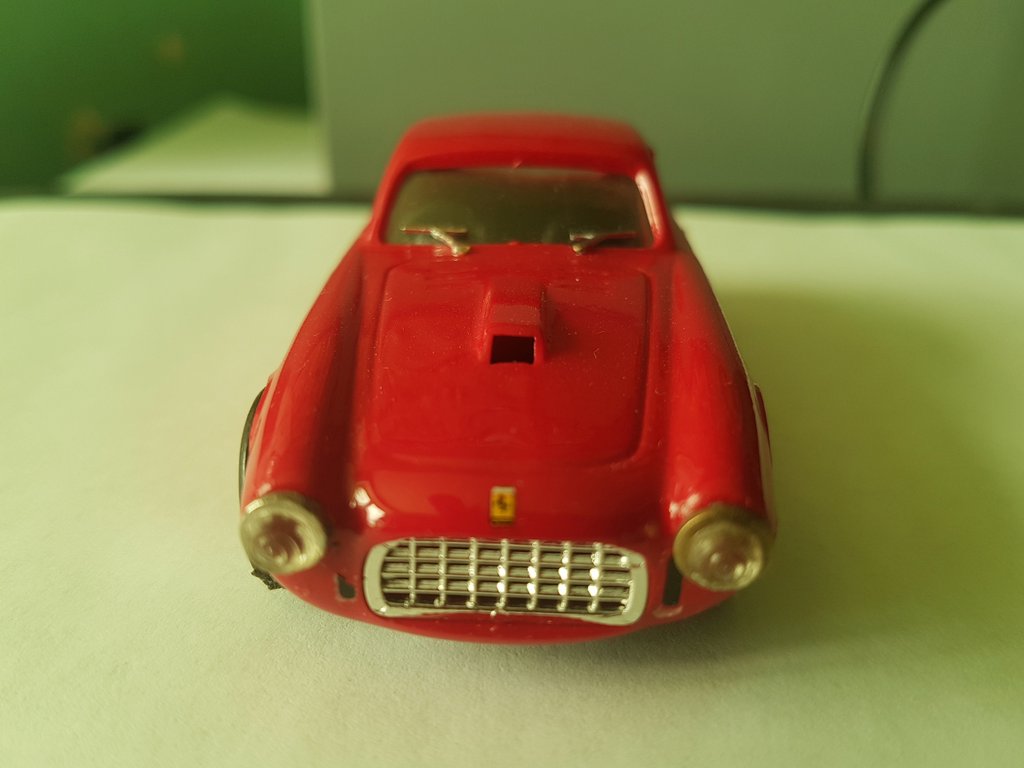 Ferrari 250 MM Progetto 5.jpg