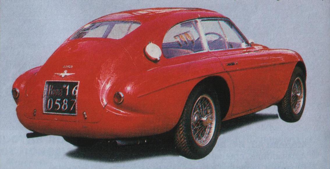 Ferrari 166MM.jpg