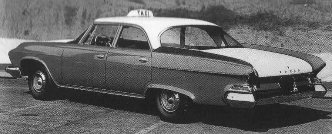 1963 Plymouth Taxi Cab.jpg