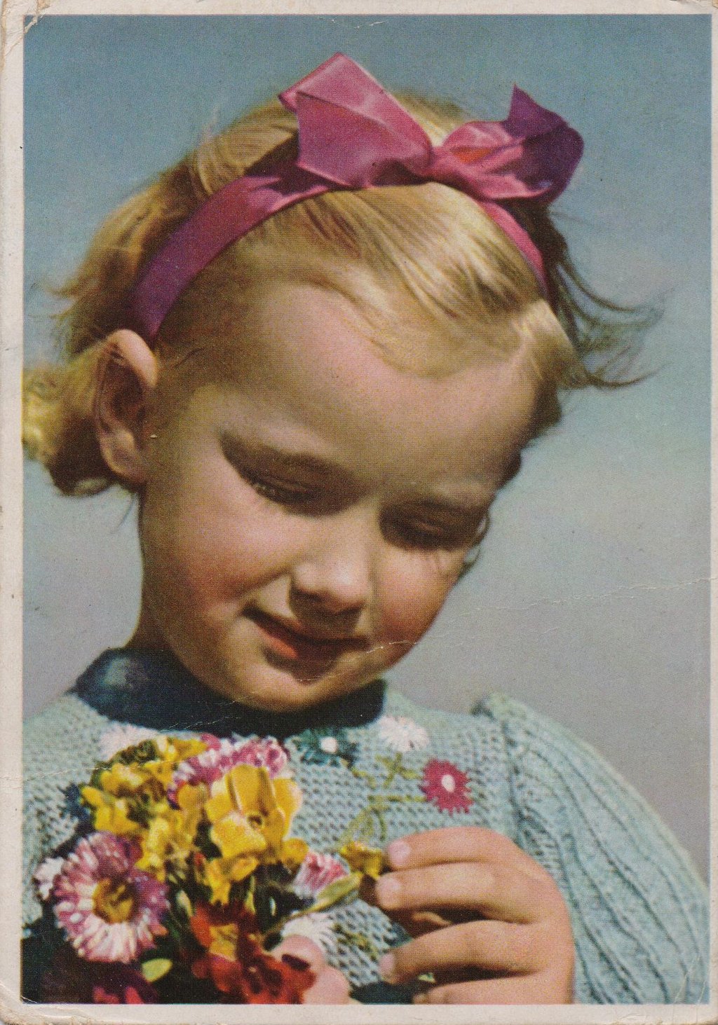 Дети ГДР открытка 3.jpg