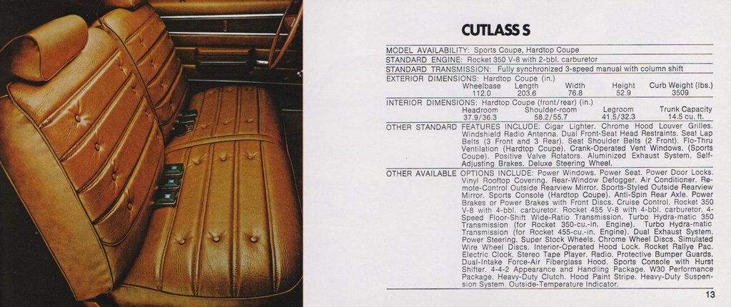 1972 Oldsmobile 013.jpg