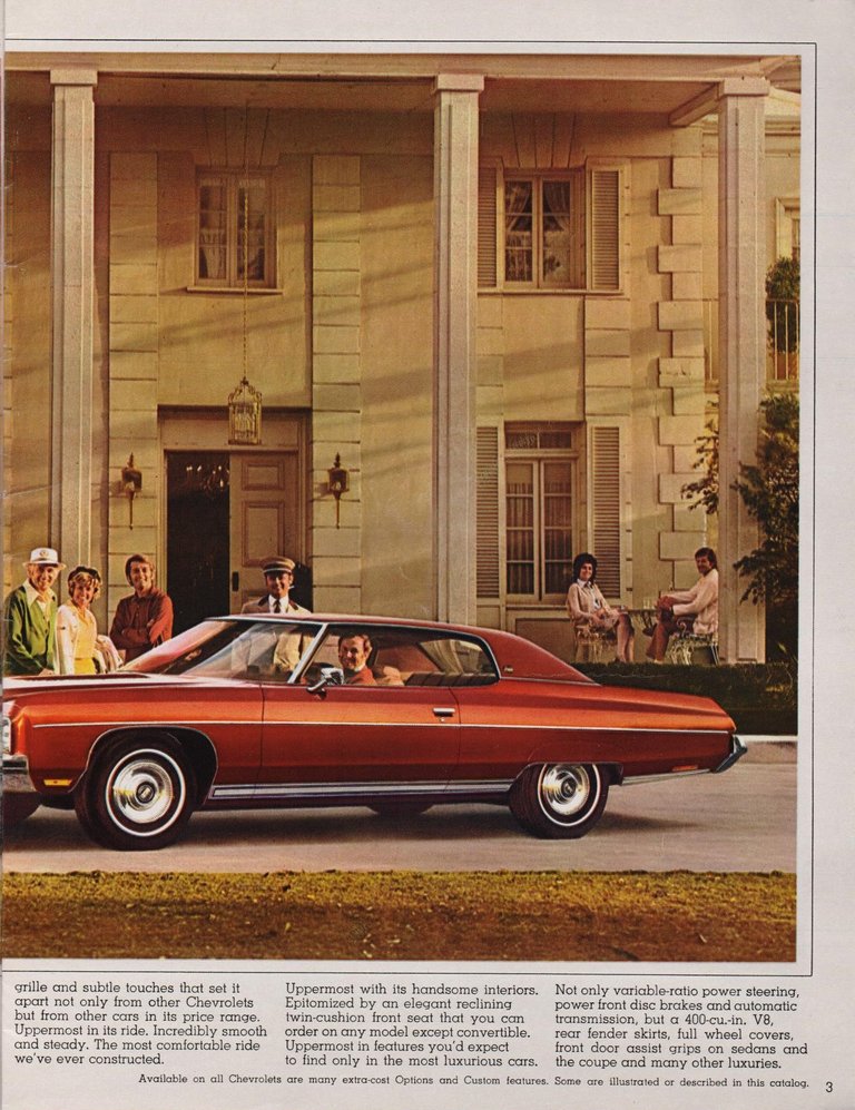 1973 Chevrolet 003.jpg