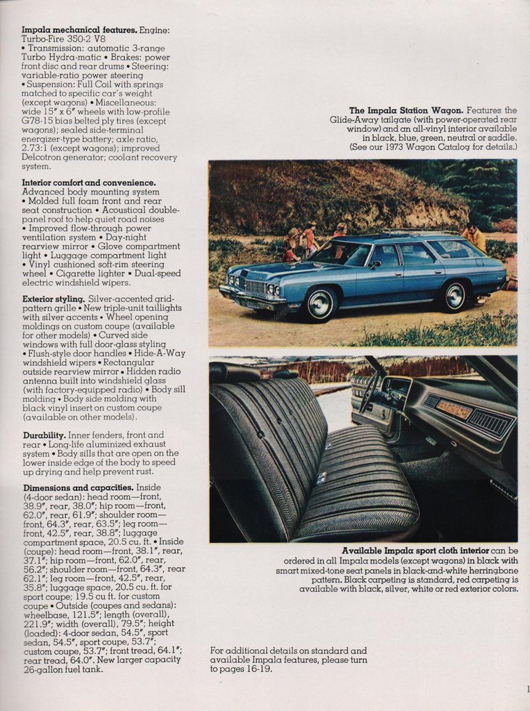 1973 Chevrolet 013.jpg