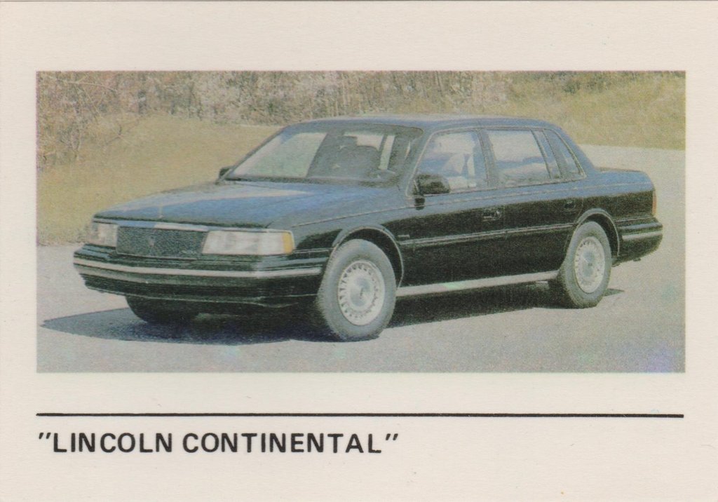 Lincoln Continental.jpg