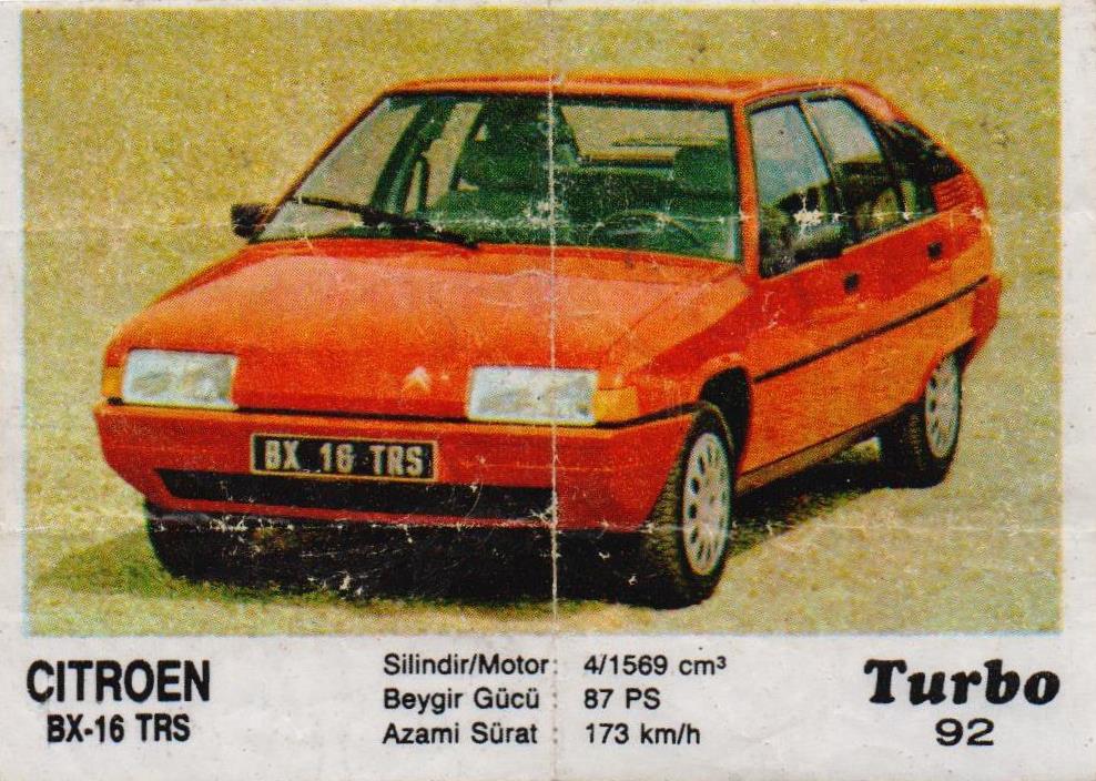 Turbo 92 - CITROEN BX 16 TRS.jpg