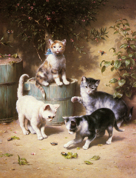 6866699_Reickert_Carl_Kittens_Playing_With_.jpg