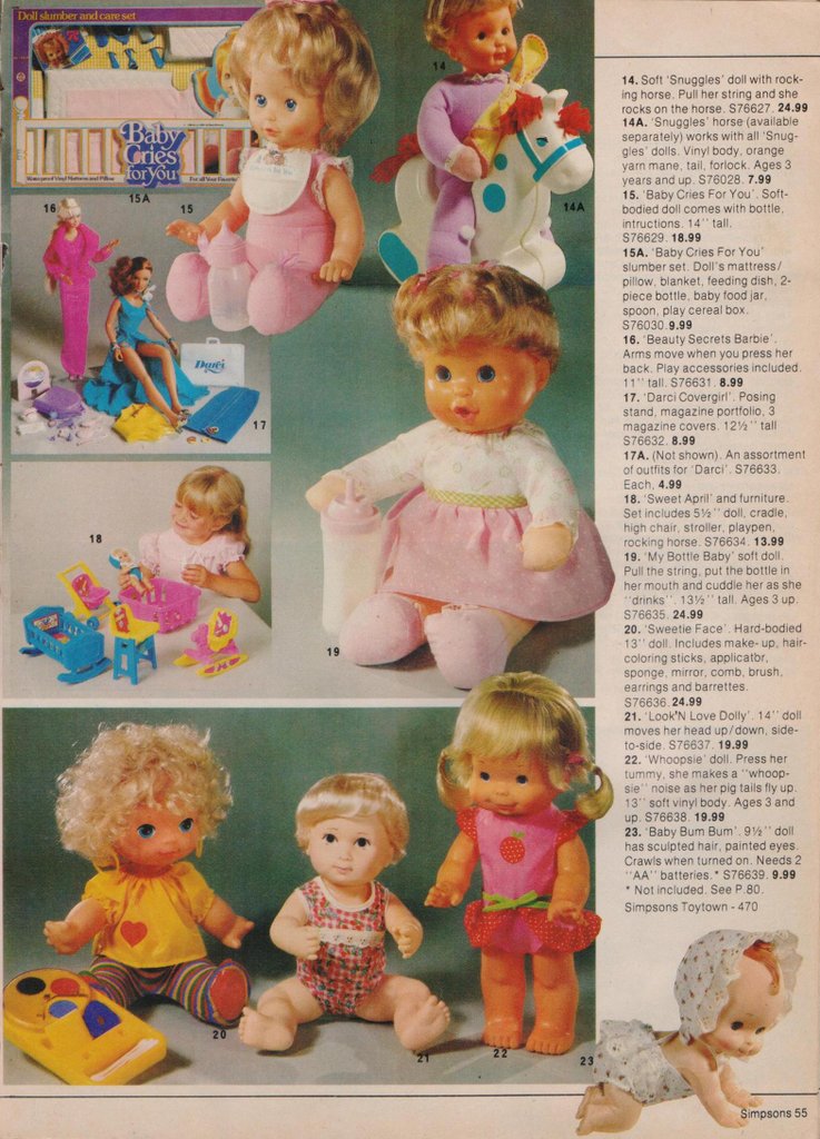 Куклы 1.jpg