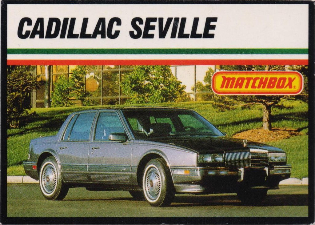 Cadillac Seville 1.jpg