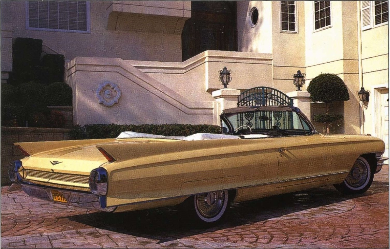 `62 Cadillac 1.jpg