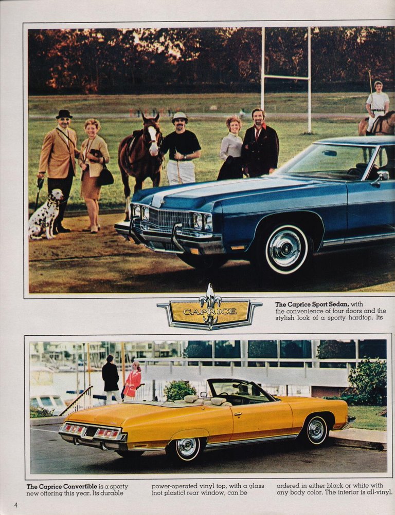 1973 Chevrolet 004.jpg