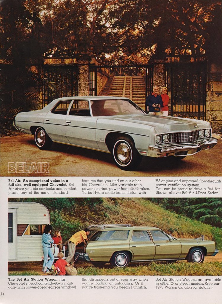 1973 Chevrolet 014.jpg