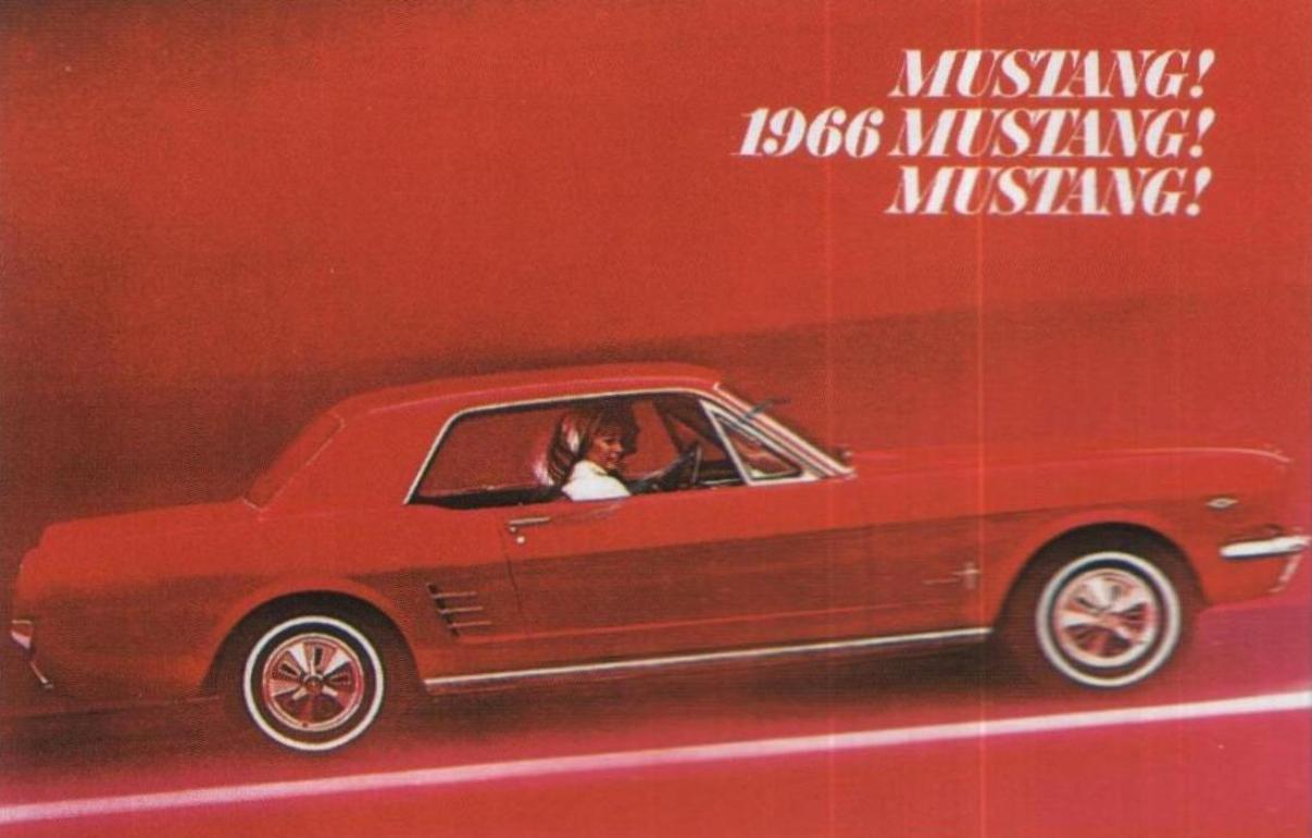 1965 Ford Mustang Coupe.jpg
