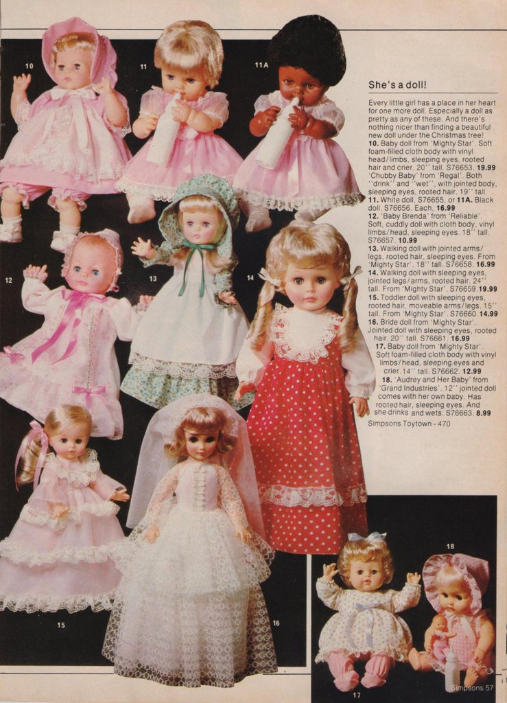 Куклы 2.jpg