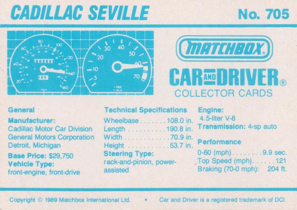Cadillac Seville 2.jpg
